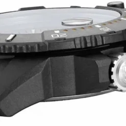 Luminox Sea XS.3602.NSF Navy Seal Watch -Deals Tock Luxe Store luminox xs3602nsf navy seal 15152899