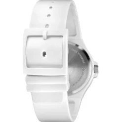 M-Watch By Mondaine Yellow WYA.37110.RA Core Watch 7 M-Watch By Mondaine Yellow WYA.37110.RA Core Watch -Deals Tock Luxe Store m watch by mondaine wya37110ra core 15580562