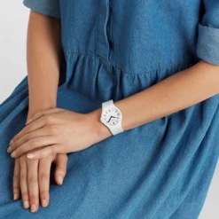 M-Watch By Mondaine Yellow WYA.37110.RA Core Watch 8 M-Watch By Mondaine Yellow WYA.37110.RA Core Watch -Deals Tock Luxe Store m watch by mondaine wya37110ra core 15580616