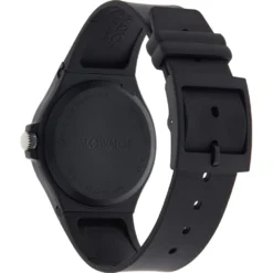 M-Watch By Mondaine Yellow WYA.37120.RB Core Watch -Deals Tock Luxe Store m watch by mondaine wya37120rb core 15580814