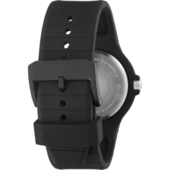 M-Watch By Mondaine Yellow WYN.15220.RB Maxi Watch -Deals Tock Luxe Store m watch by mondaine wyn15220rb maxi 15581447