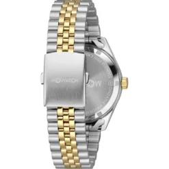 M-Watch By Mondaine Blue WBL.63210.SJ Watch -Deals Tock Luxe Store m watch wbl63210sj 15574364