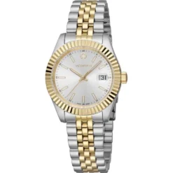 M-Watch By Mondaine Blue WBL.64210.SJ Watch