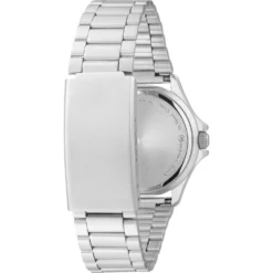 M-Watch By Mondaine Blue WBL.86320.TJ Aero Watch 6 M-Watch By Mondaine Blue WBL.86320.TJ Aero Watch -Deals Tock Luxe Store m watch wbl86320tj 15574646