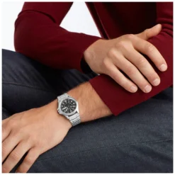 M-Watch By Mondaine Blue WBL.86320.TJ Aero Watch 7 M-Watch By Mondaine Blue WBL.86320.TJ Aero Watch -Deals Tock Luxe Store m watch wbl86320tj 15574739