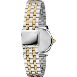 M-Watch By Mondaine Red WRE.60210.SU Timeless Elegance Watch -Deals Tock Luxe Store m watch wre60210su 15576374