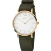 M-Watch By Mondaine WRG.34110.NF Smart Casual Watch