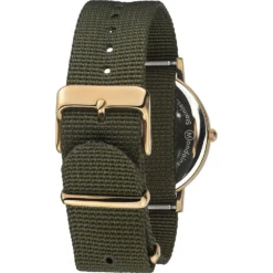 M-Watch By Mondaine WRG.34110.NF Smart Casual Watch -Deals Tock Luxe Store m watch wrg34110nf 15576848