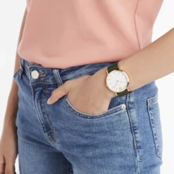 M-Watch By Mondaine WRG.34110.NF Smart Casual Watch -Deals Tock Luxe Store m watch wrg34110nf 15576890