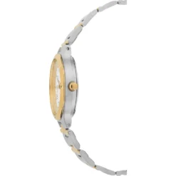 Deals Tock Luxe Store -Deals Tock Luxe Store m watch wrt48210su 15577124