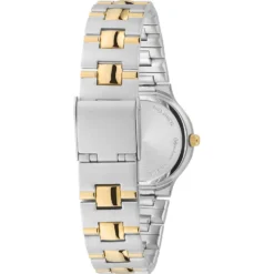 M-Watch By Mondaine Red WRT.48210.SU Metal Classic Watch -Deals Tock Luxe Store m watch wrt48210su 15577145