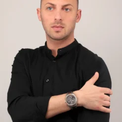 Maserati Competizione R8853100020 Watch -Deals Tock Luxe Store maserati competizione r8853100020 11568453