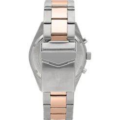 Maserati Competizione R8853100020 Watch -Deals Tock Luxe Store maserati competizione r8853100020 11568717