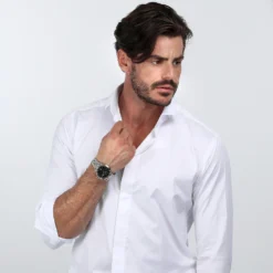 Maserati Epoca R8853118024 Watch -Deals Tock Luxe Store maserati epoca r8853118024 14077467