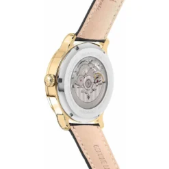 Maserati Epoca R8821118011 Watch -Deals Tock Luxe Store maserati r8821118011 epoca 15182737