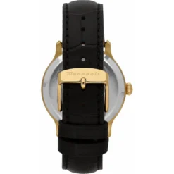 Maserati Epoca R8821118011 Watch -Deals Tock Luxe Store maserati r8821118011 epoca 15182740