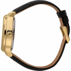 Maserati Epoca R8821118011 Watch -Deals Tock Luxe Store maserati r8821118011 epoca 15182749