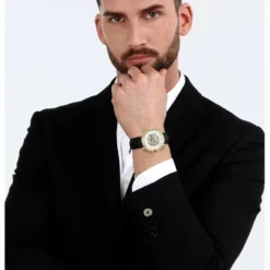 Maserati Epoca R8821118011 Watch -Deals Tock Luxe Store maserati r8821118011 epoca 15182767