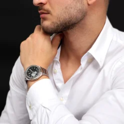 Maserati Stile R8823142002 Watch -Deals Tock Luxe Store maserati r8823142002 r8823142002 12327474