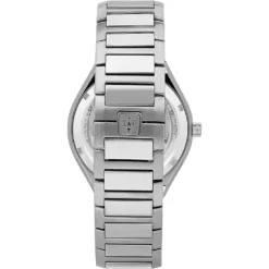 Maserati Stile R8823142002 Watch -Deals Tock Luxe Store maserati r8823142002 r8823142002 12327654