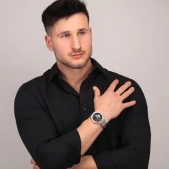 Maserati Stile R8823142002 Watch -Deals Tock Luxe Store maserati r8823142002 r8823142002 12327798