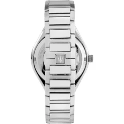 Maserati Stile R8823142004 Watch -Deals Tock Luxe Store maserati r8823142004 stile 15601040