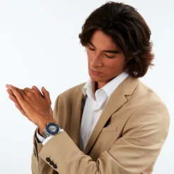 Maserati Stile R8823142004 Watch -Deals Tock Luxe Store maserati r8823142004 stile 15601049