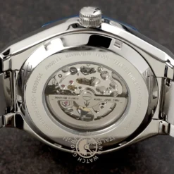 Maserati Stile R8823142004 Watch -Deals Tock Luxe Store maserati r8823142004 stile 15626303