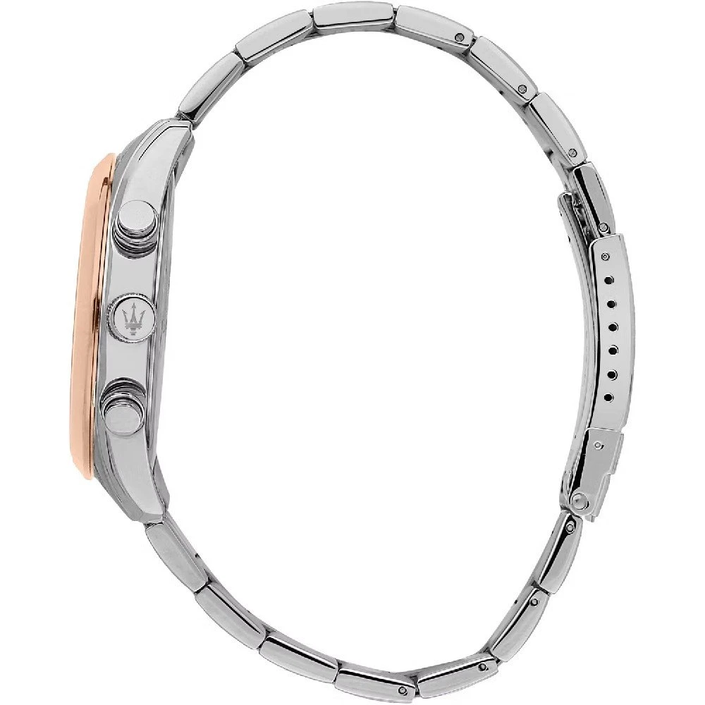 Maserati Attrazione R8853151003 Attrazione Giftset Watch 5 Maserati Attrazione R8853151003 Attrazione Giftset Watch - Image 5