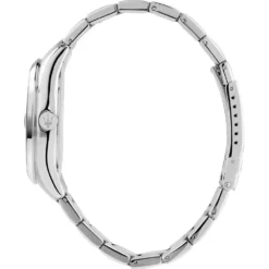 Maserati Attrazione R8853151014 Watch -Deals Tock Luxe Store maserati r8853151014 attrazione 15602612