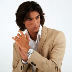 Maserati Attrazione R8853151014 Watch -Deals Tock Luxe Store maserati r8853151014 attrazione 15602639