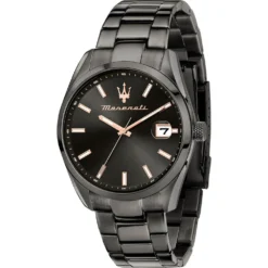 Maserati Attrazione R8853151015 Watch