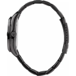 Maserati Attrazione R8853151015 Watch -Deals Tock Luxe Store maserati r8853151015 attrazione 15601796