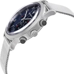 Maserati Ricordo R8873625003 Watch -Deals Tock Luxe Store maserati ricordo r8873625003 11563092