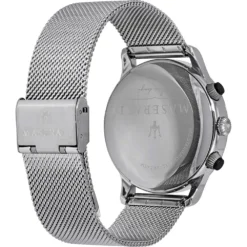 Maserati Ricordo R8873625003 Watch -Deals Tock Luxe Store maserati ricordo r8873625003 11563104