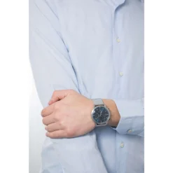 Maserati Ricordo R8873625003 Watch -Deals Tock Luxe Store maserati ricordo r8873625003 11563116