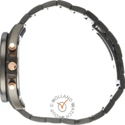 Maserati Sfida R8873640001 Watch -Deals Tock Luxe Store maserati sfida r8873640001 11602753