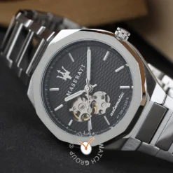 Maserati Stile R8823142002 Watch -Deals Tock Luxe Store maserati stile r8823142002 12410052