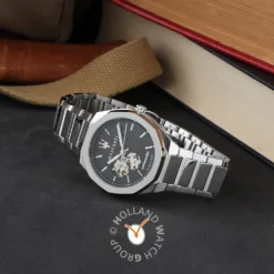 Maserati Stile R8823142002 Watch -Deals Tock Luxe Store maserati stile r8823142002 12410127
