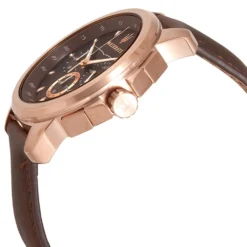 Maserati Successo R8871621004 Watch 6 Maserati Successo R8871621004 Watch -Deals Tock Luxe Store maserati successo r8871621004 11937535