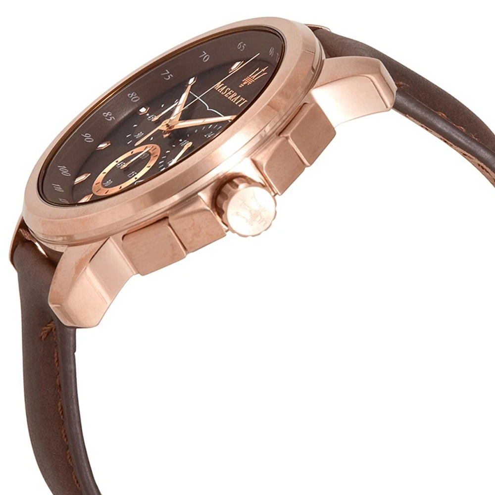 Maserati Successo R8871621004 Watch 3 Maserati Successo R8871621004 Watch - Image 3