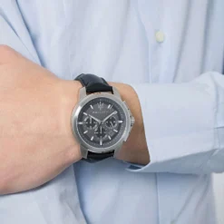 Maserati Successo R8871621006 Watch -Deals Tock Luxe Store maserati successo r8871621006 11937487