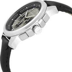 Maserati Successo R8871621006 Watch -Deals Tock Luxe Store maserati successo r8871621006 11937547