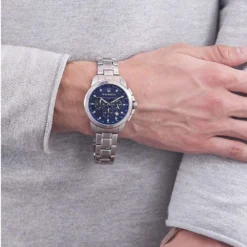 Maserati Successo R8873621002 Watch -Deals Tock Luxe Store maserati successo r8873621002 11938045