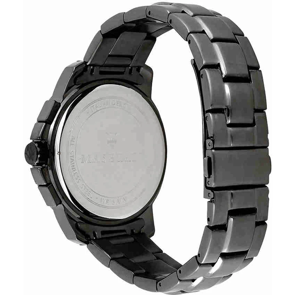 Maserati Successo R8873621005 Watch 2 Maserati Successo R8873621005 Watch - Image 2