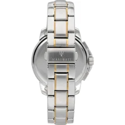 Maserati Successo R8873621016 Watch -Deals Tock Luxe Store maserati successo r8873621016 11138322