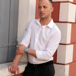 Maserati Successo R8873621016 Watch -Deals Tock Luxe Store maserati successo r8873621016 11139126