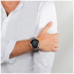 Maserati Traguardo R8873612006 Watch -Deals Tock Luxe Store maserati traguardo r8873612006 11562360