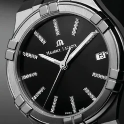 Deals Tock Luxe Store -Deals Tock Luxe Store maurice lacroix ai1106 ss000 350 2 aikon 15438962