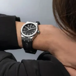 Maurice Lacroix Aikon AI1106-SS000-350-2 Watch 7 Maurice Lacroix Aikon AI1106-SS000-350-2 Watch -Deals Tock Luxe Store maurice lacroix ai1106 ss000 350 2 aikon 15439016